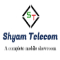 Shyam Telecom
